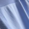 Κολάν χωρίς ραφές για αθλητικές δραστηριότητες