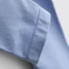 Κολάν χωρίς ραφές για αθλητικές δραστηριότητες