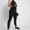 Κολάν υψηλής απόδοσης BodySculpt
