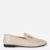 Κομψά loafers