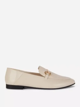 Κομψά loafers