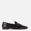 Κομψά loafers