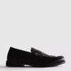 Κομψά loafers
