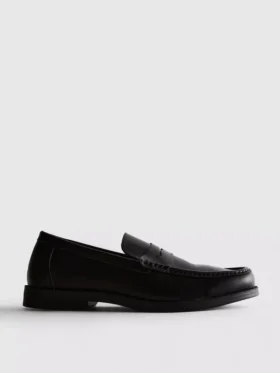 Κομψά loafers