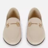 Κομψά loafers