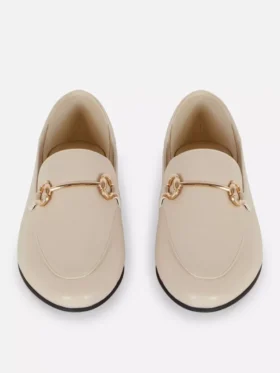Κομψά loafers