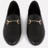 Κομψά loafers