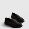 Κομψά loafers