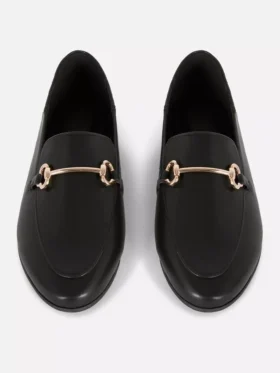 Κομψά loafers