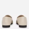 Κομψά loafers