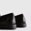 Κομψά loafers