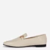 Κομψά loafers