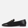 Κομψά loafers