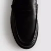 Κομψά loafers