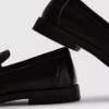 Κομψά loafers