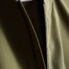 Κομψό μπουφάν τύπου bomber