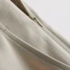 Κομψό παντελόνι με φαρδιά πόδια