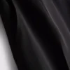 Κομψό παντελόνι με φαρδιά πόδια