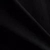 Κοντό αμάνικο μπλουζάκι με επωμίδες