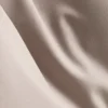 Κοντό αθλητικό μπλουζάκι με κοψίματα από ύφασμα BodySculpt