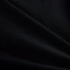 Κοντό καμιζόλα χωρίς ραφές