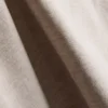 Κοντό μπλουζάκι χωρίς ραφές με V-neck