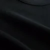 Κοντό μπλουζάκι για μωρά με πλούσια βαμβακερή υφή και χάντρες