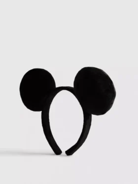 Κορδέλα για τα αυτιά με τον Μίκυ Μάους της Disney