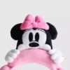 Κορδέλα για τα αυτιά «Μίνι Μάους» της Disney