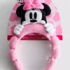 Κορδέλα για τα αυτιά «Μίνι Μάους» της Disney