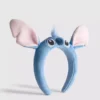 Κορδέλα για τα μαλλιά «Stitch» της Disney