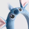 Κορδέλα για τα μαλλιά «Stitch» της Disney