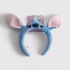 Κορδέλα για τα μαλλιά «Stitch» της Disney