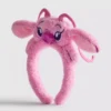 Κορδέλα για το σπα με τον Άγγελο από τη σειρά «Stitch» της Disney
