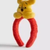 Κορδέλα για το σπα «Winnie the Pooh» της Disney