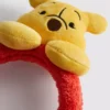Κορδέλα για το σπα «Winnie the Pooh» της Disney