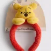 Κορδέλα για το σπα «Winnie the Pooh» της Disney