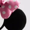 Κορδέλα με αυτιά της Μίνι Μάους της Disney