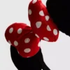 Κορδέλα με αυτιά της Μίνι Μάους της Disney
