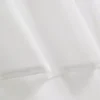 Κορμάκι με επικάλυψη τύπου κάπα