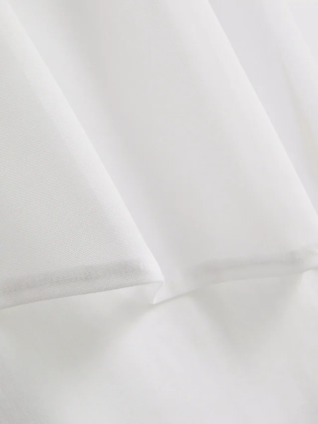 Κορμάκι με επικάλυψη τύπου κάπα