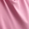 Κορμάκι με λουράκια και V-neck