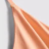Κορμάκι με λουράκια και V-neck