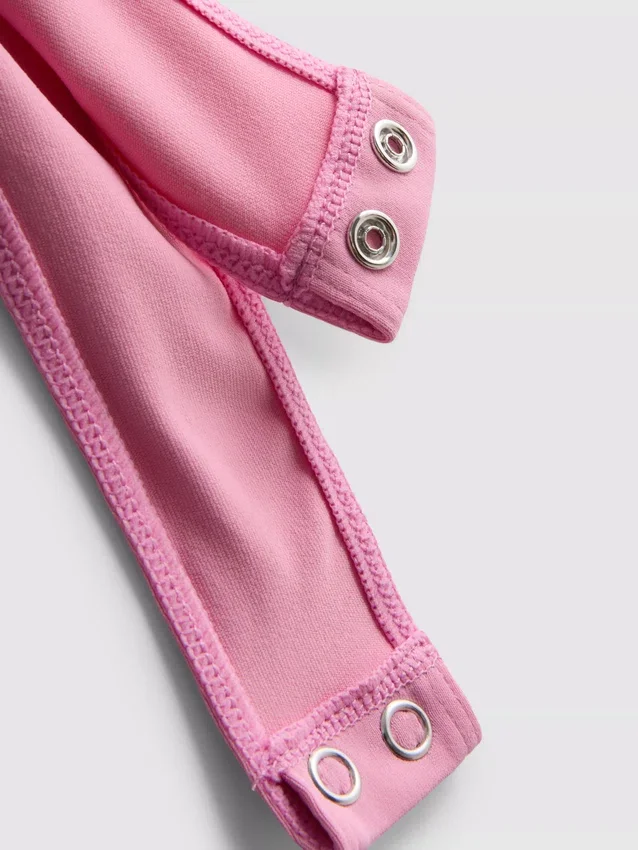 Κορμάκι με λουράκια και V-neck