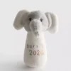 Κουδουνίστρα «Born in 2026»