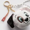 Κρεμαστό για τσάντα «101 Δαλματίνοι» της Disney