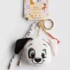 Κρεμαστό για τσάντα «101 Δαλματίνοι» της Disney