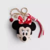 Κρεμαστό για τσάντα Μίνι Μάους της Disney