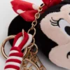 Κρεμαστό για τσάντα Μίνι Μάους της Disney