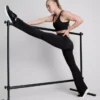 Κροπ τοπ Bodysculpt υψηλής απόδοσης